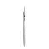 Cążki do wrastających paznokci Staleks Expert 61 16 mm