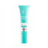 Preparat na onycholizę z colostrum Victoria Vynn Pharm Foot onyPLASMA 15ml