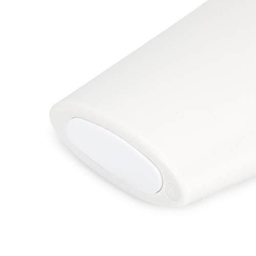 Support pour manucure sur pied MollyNails, blanc