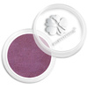 Polvo para uñas Chameleon Effect Allepaznokcie n.º 6
