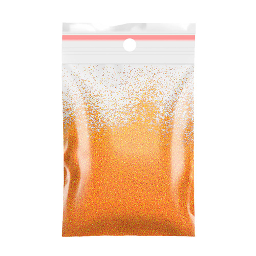 Brokat do paznokci Nr 79 20g