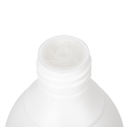 Duftender Reiniger zum Entfernen der Dispersionsschicht Allepaznokcie Perfume Line 500 ml