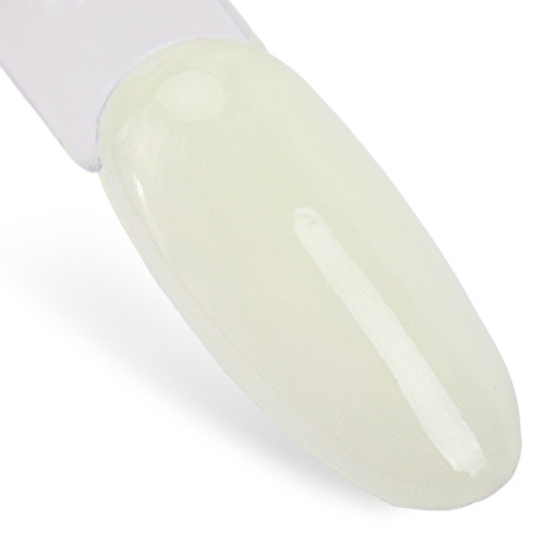 Im Dunkeln leuchtender Nagellack „Lumino Effect“ von Allepaznokcie Nr. 13