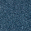 Nagelpuder „Shimmer Effect“, 5 g, Nr. 6