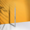 Sonda do laminacji rzęs Staleks Pro Expert 10
