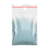 Nail Glitter No. 12, 20 g