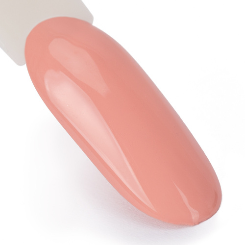 10+1 GRATIS Esmalte híbrido AlleLac Business Woman sin HEMA ni Di-HEMA, 5 g, n.º 200