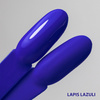 20 + 1 gratis LED/UV-Hybridlack „Gel Polish“ von Molly Nails by Ewelina Staszak, Talizman T1, Lapislazuli, HEMA/Di-HEMA-frei, 7 g