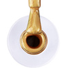 10 + 1 gratis LED/UV-Hybridlack Gel Polish Nr. 306 Limited Edition AlleLac HEMA/Di-HEMA-frei 5 g