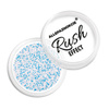 Pyłek do paznokci Rush Effect Allepaznokcie 1g Nr 13