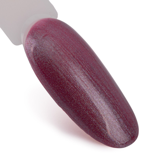 5+1 gratis Smalto ibrido MollyLac Bling it on! Icone 10 g n. 505