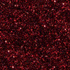 Nagelglitter im Tiegel Nr. 25 2 g