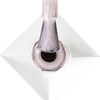 5+1gratis Lakier hybrydowy LED/UV Gel Polish Parisienne Nr 421 Madame French Molly Nails HEMA/Di-HEMA Free 8g