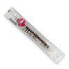 Nail file, safe package, boat shape, wave shape, ellipse shape, MollyLac 100/180 Standard