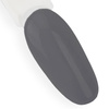 5 + 1 gratis: MollyLac Hybridlack „Fashion Outfit Eclipse“, 10 g, Nr. 347