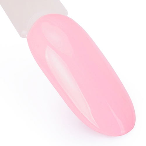 10+1 GRATIS Smalto ibrido AlleLac Business Woman HEMA/Di-HEMA Free 5 g n. 193