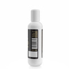 Liquid do masy akrylowej monomer MollyLac Master Acrylic 100ml