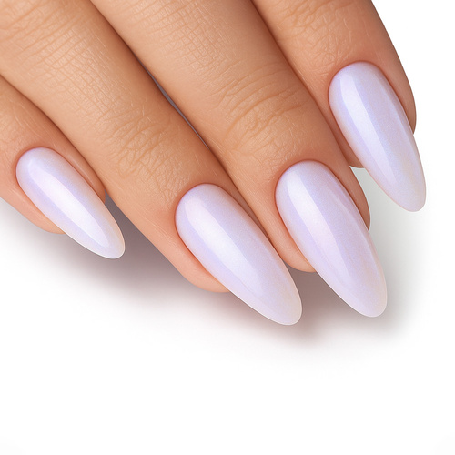 Glamour effect Molly Nails nail powder with applicator No. 5 1g