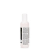 Allepaznokcie Nagellackentferner Orange 1000 ml