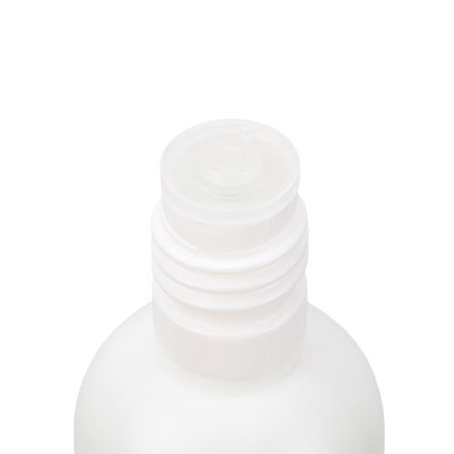 Zmywacz bezacetonowy MollyLac pomarańcza 100 ml