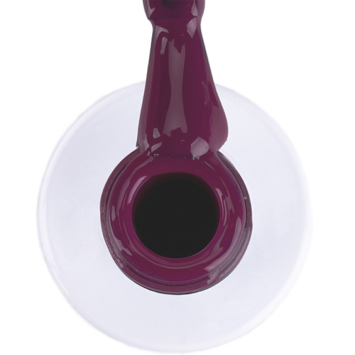 Smalto ibrido AlleLac Marocco Collection 5 g n. 59
