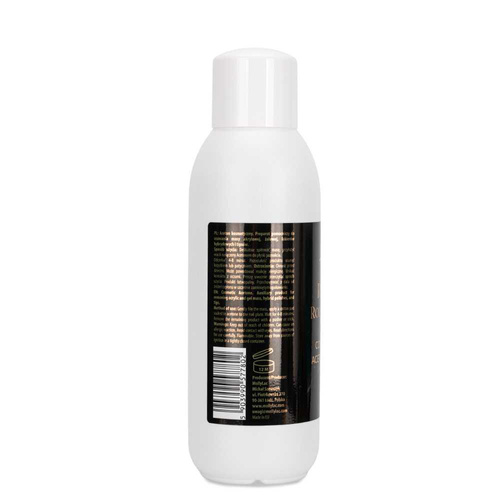 Remover Rozpuszczę Cię... MollyLac 500 ml