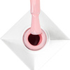 Lakier hybrydowy Molly Nails Sensual Bella HEMA/Di-HEMA Free 8g Nr 201