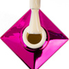 5+1gratis Lakier hybrydowy MollyLac Yoga Parighasana 10g Nr 82