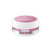 Victoria Vynn Pharm Foot UREA FORTE 75ml Callus-Removing Ointment with 25% Urea and Emollients