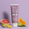 Gel lenitivo per i piedi con esperidina Farmona Podologic Treatment 200 ml