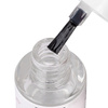 Aceite para cutículas NTN Premium con aroma a galletas de almendra, 5 ml
