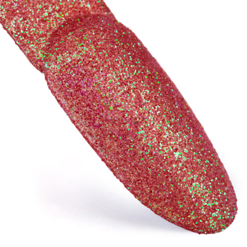 Brokat pour ongles en pot n° 2 2 g