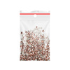 ShinePins: borchie lisce, decorazioni luccicanti per unghie, grandi, NTN Premium n. 4, 5 g