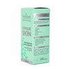 Farmona Unique Skin Normalizing Face Serum with Zinc PCA 30 ml