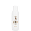 Remover płyn do zdejmowania hybrydy akrylu tipsów AlleLac Remover 500 ml