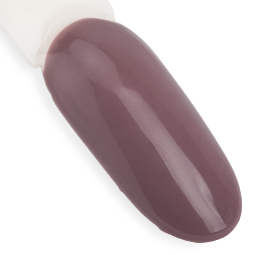 Vernis hybride LED/UV Gel Polish NTN Premium Topless Collection n° 11, sans HEMA/Di-HEMA, 5 g