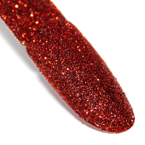 Nail glitter in a jar No. 22 2g