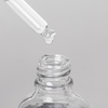 10+1 free AlleLac cuticle oil with dropper, Bloom Whisper fragrance, 50 ml