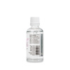 Preparat nabłyszczający do usuwania warstwy inhibicyjnej Pro Shine z pipetą AlleLac 50 ml