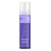 Acondicionador para cabello rubio Revlon Eq Blonde Detangling Conditioner 200 ml