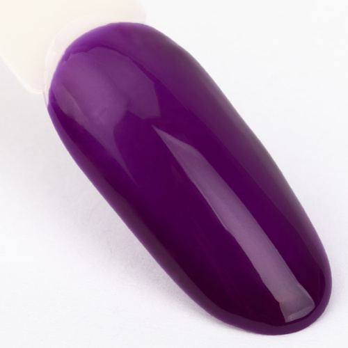 10+2gratis Lakier hybrydowy NTN Premium Viral colors HEMA/Di-HEMA Free 5g Nr 294