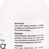 Dissolvant pour vernis à ongles à l'orange Allepaznokcie 100 ml