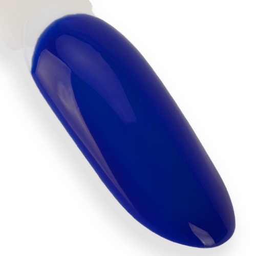 10+2gratis Lakier hybrydowy LED/UV Gel Polish NTN Premium Limited Edition Nr 125 HEMA/Di-HEMA Free 5g