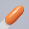 NTN Premium Hybrid-Nagellack Limited Edition 5 g Nr. 336