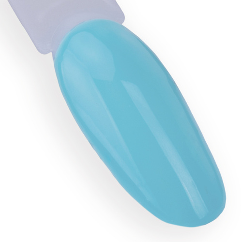5 + 1 gratis: MollyLac Miss Iconic Daydream Hybridlack 10 g Nr. 518