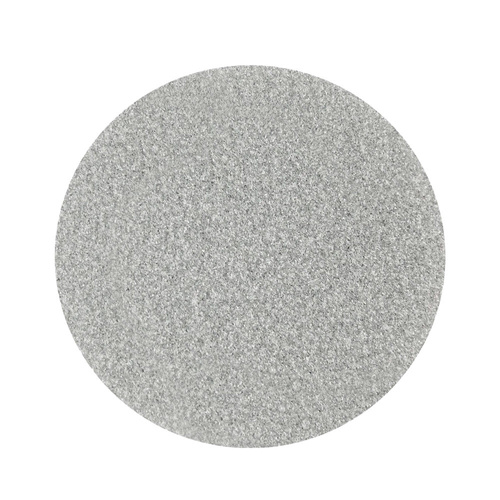 Abrasive caps, replaceable buffer discs for PODODISC Staleks Expert, size L, 25 mm, 25 pcs.