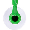 LED/UV-Hybridlack Nr. 302 Limited Edition AlleLac HEMA/Di-HEMA Free 5 g