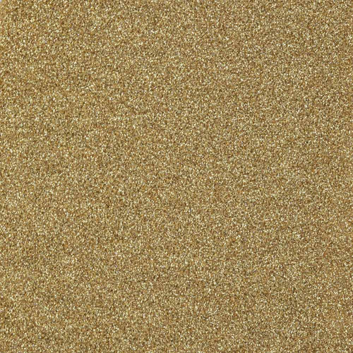Pyłek do paznokci Shimmer Effect 5 g Nr 1