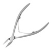 Pince à ongles incarnés Staleks Smart 71 14 mm