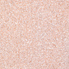 Brokat do paznokci Nr 9 20g